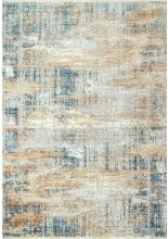 Dynamic Rugs MOOD 8469 Imgs Contemporary Area Rugs